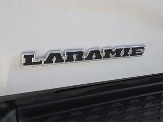 2024 Ram 2500 Laramie 3C6UR5FL6RG114252 in Santa Barbara, CA 15