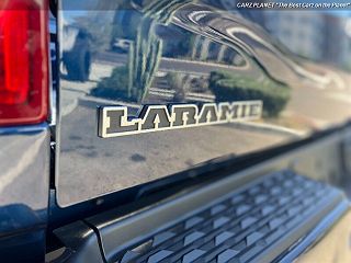 2024 Ram 2500 Laramie 3C6UR5FL8RG169768 in Scottsdale, AZ 7