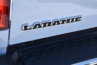 2024 Ram 2500 Laramie 3C6UR5FJ6RG221624 in South Weymouth, MA 7