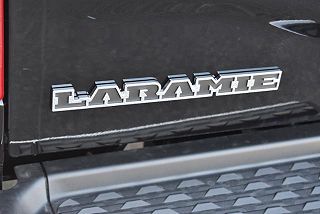 2024 Ram 2500 Laramie 3C6UR5FJ8RG221625 in South Weymouth, MA 7