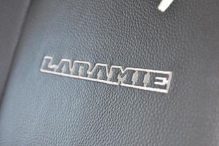 2024 Ram 2500 Laramie 3C6UR5FJ1RG223619 in South Weymouth, MA 14