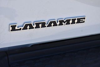 2024 Ram 2500 Laramie 3C6UR5FJ1RG223619 in South Weymouth, MA 7