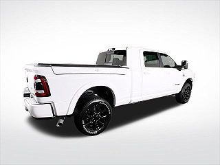 2024 Ram 2500 Limited 3C6UR5TLXRG160168 in Vancouver, WA 9
