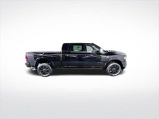 2024 Ram 2500 Limited 3C6UR5TL1RG160169 in Vancouver, WA 10