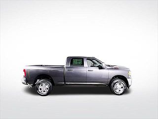 2024 Ram 2500 Tradesman 3C6UR5CL4RG253087 in Vancouver, WA 10