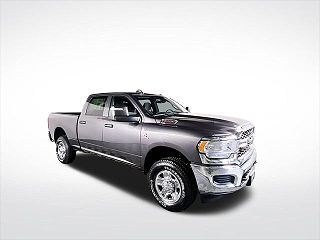 2024 Ram 2500 Tradesman 3C6UR5CL4RG253087 in Vancouver, WA 2