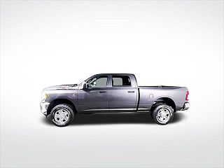 2024 Ram 2500 Tradesman 3C6UR5CL4RG253087 in Vancouver, WA 6