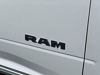 2024 Ram 2500 Laramie 3C6UR5FL7RG169566 in Ventura, CA 7