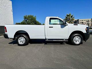 2024 Ram 2500 Tradesman 3C6MR4AJ6RG157568 in Ventura, CA 7