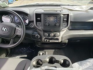 2024 Ram 2500 Tradesman 3C6UR5CJ9RG117116 in Willoughby, OH 14