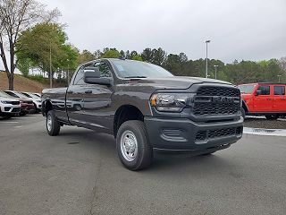 2024 Ram 2500 Tradesman 3C6UR5HJXRG188219 in Woodstock, GA 3