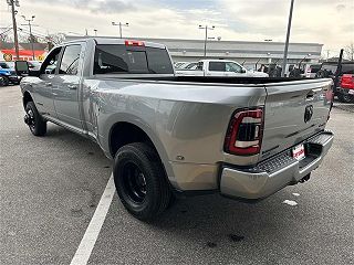 2024 Ram 3500 Big Horn 3C63RRHL2RG184766 in Annapolis, MD 11