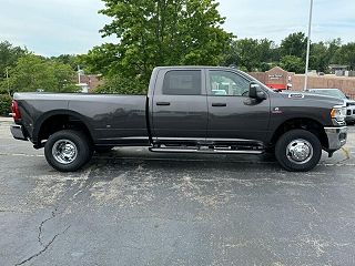 2024 Ram 3500 Tradesman 3C63RRGL5RG274950 in Ballwin, MO 2