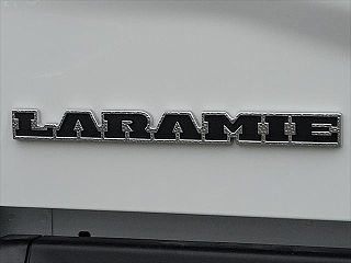 2024 Ram 3500 Laramie 3C63RRJL6RG203118 in Bath, PA 22