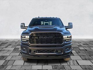 2024 Ram 3500 Limited 3C63RRPL6RG214949 in Bowling Green, KY 2