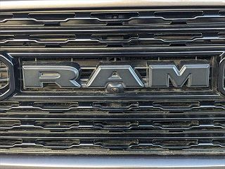 2024 Ram 3500 Limited 3C63RRPL6RG214949 in Bowling Green, KY 28