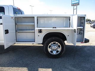 2024 Ram 3500 Tradesman 3C63R3GJ3RG108759 in Cedar Rapids, IA 7