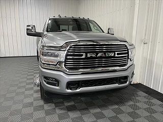 2024 Ram 3500 Laramie 3C63RRJL7RG123116 in Celina, OH 6