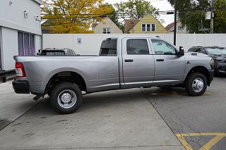 2024 Ram 3500 Tradesman 3C63RRGL3RG108572 in Chicago, IL 14