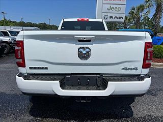 2024 Ram 3500 Big Horn 3C63RRHL0RG185575 in Conway, SC 5