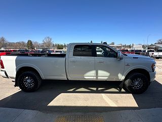 2024 Ram 3500 Limited 3C63R3KL6RG151260 in Cooperstown, ND 5
