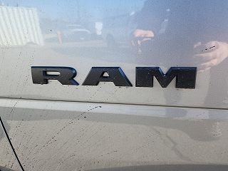 2024 Ram 3500 Laramie 3C63R3JL4RG219878 in Denver, CO 19