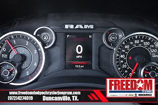 2024 Ram 3500 Tradesman 3C63RRGL0RG219029 in Duncanville, TX 32
