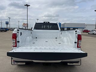 2024 Ram 3500 Tradesman 3C63RRGL8RG280743 in Fairfield, TX 15