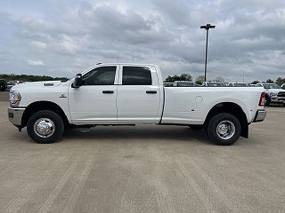 2024 Ram 3500 Tradesman 3C63RRGL8RG280743 in Fairfield, TX 7