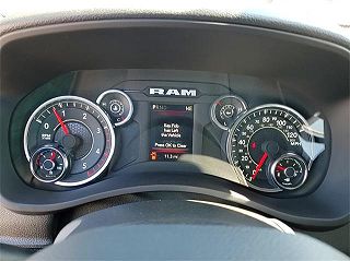 2024 Ram 3500 Tradesman 3C63R3CL6RG108567 in Forest Park, IL 7