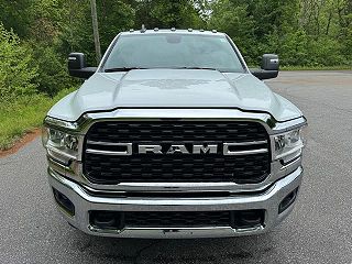 2024 Ram 3500  3C7WRTCL5RG248604 in Hickory, NC 4