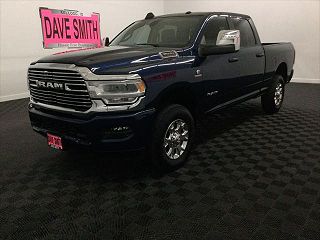 2024 Ram 3500 Laramie VIN: 3C63R3EL3RG123380