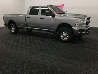 2024 Ram 3500 Tradesman 3C63R3GJ3RG166161 in Kellogg, ID 24