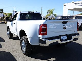 2024 Ram 3500 Tradesman 3C63RRAJXRG185169 in Lake Elsinore, CA 6