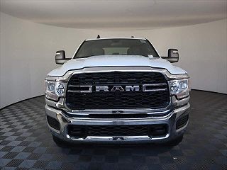 2024 Ram 3500 Tradesman 3C63R3GJXRG204419 in Las Vegas, NV 2