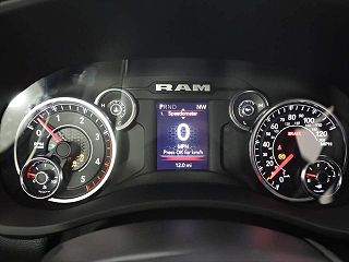 2024 Ram 3500 Tradesman 3C63RRGL9RG224696 in Las Vegas, NV 14