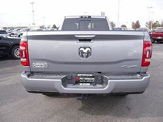 2024 Ram 3500 Limited 3C63R3KL1RG209825 in Nampa, ID 6
