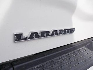 2024 Ram 3500 Laramie 3C63R3EL1RG174084 in Nampa, ID 18