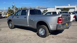 2024 Ram 3500 Tradesman 3C63RRGL7RG184070 in Ontario, CA 5