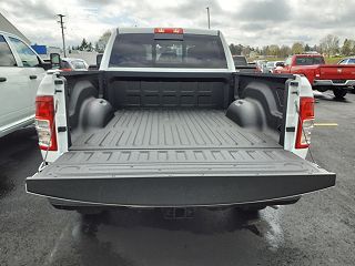 2024 Ram 3500 Tradesman 3C63R3CJXRG280440 in Perry, NY 27