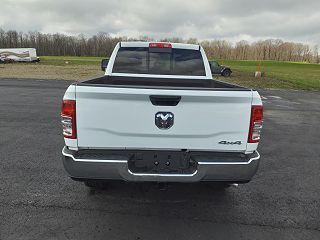 2024 Ram 3500 Tradesman 3C63R3CJXRG280440 in Perry, NY 6