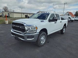 2024 Ram 3500 Tradesman 3C63R3CJXRG280440 in Perry, NY