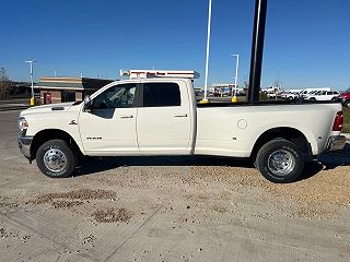 2024 Ram 3500 Laramie 3C63RRJL4RG189235 in Platteville, WI 8