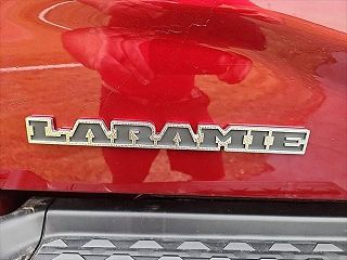 2024 Ram 3500 Laramie 3C63RRML1RG209209 in Sallisaw, OK 10