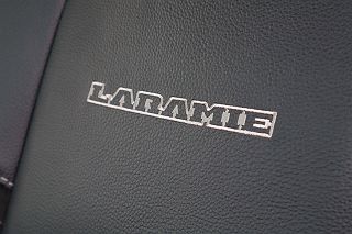 2024 Ram 3500 Laramie 3C63RRJL7RG243515 in San Antonio, TX 25