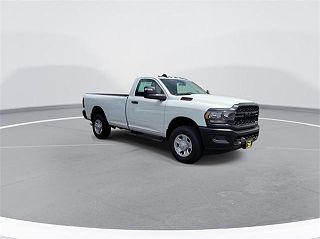 2024 Ram 3500 Tradesman 3C63R3AJ4RG256363 in San Jose, CA 2