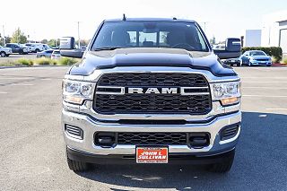 2024 Ram 3500 Tradesman 3C63R3CL5RG166105 in Yuba City, CA 6