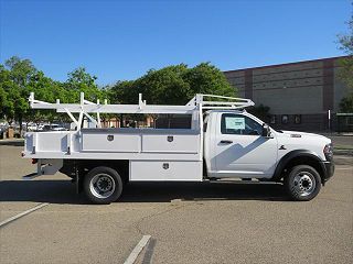 2024 Ram 4500 Tradesman 3C7WRKBL6RG205854 in Dinuba, CA 17