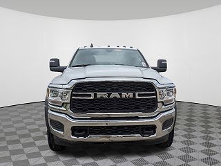 2024 Ram 4500 Tradesman 3C7WRKFL6RG224396 in Fort Thomas, KY 2