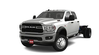 2024 Ram 4500 Tradesman 3C7WRKFL4RG204874 in Ventura, CA 1